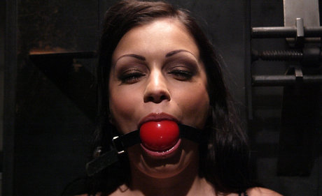 Aria Giovanni onlyfans model photos