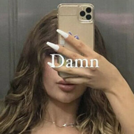 Yobihkenzie only fans leaks