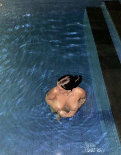 amysalisburyx only fans leak