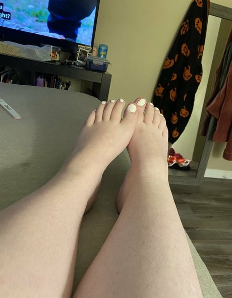 babymayxofree onlyfans leaks