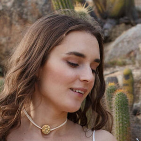 irinamodelbcn porn onlyfans