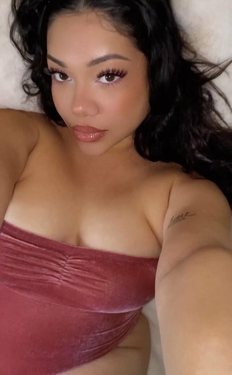 piscesprincesss22 en onlyfans