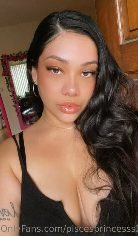piscesprincesss22 free onlyfans porn