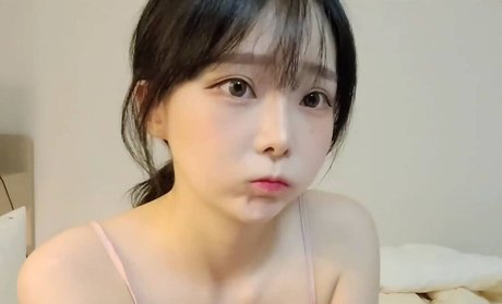 Sunha cos sexy onlyfans