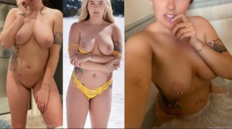 Kay Leo leaked only fans