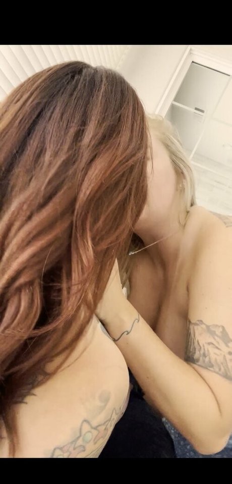 Kay Leo nude onlyfans