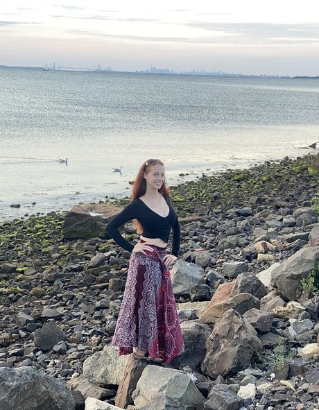 goddessnikkikit only fans nudes