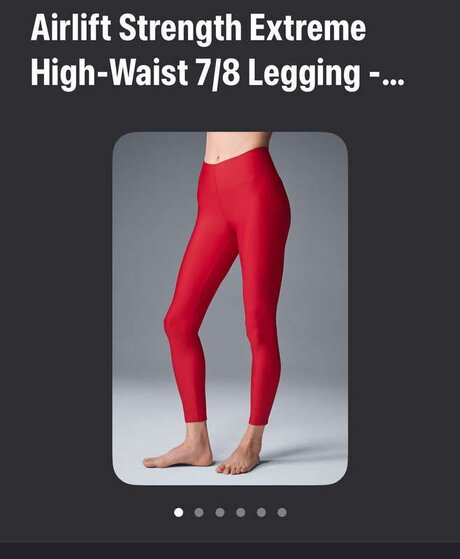 goddessnikkikit nude porn onlyfans