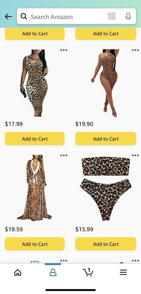 goddessnikkikit porn onlyfans leaks