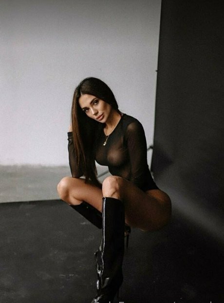 sara do onlyfans nude