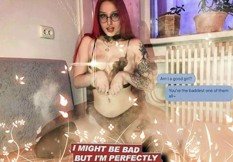 jean gray onlyfans desnuda