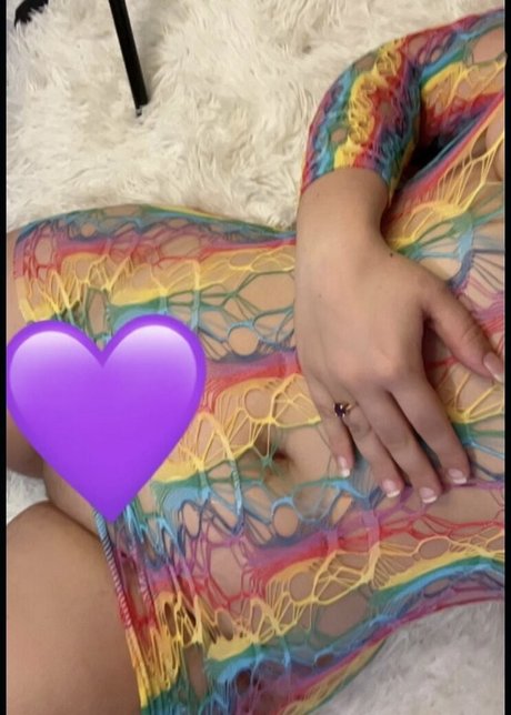 Dounia37 new onlyfans leaks