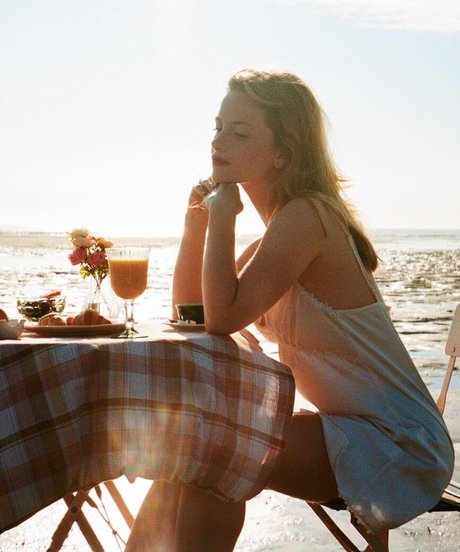 Camille Yolaine only fans leaks