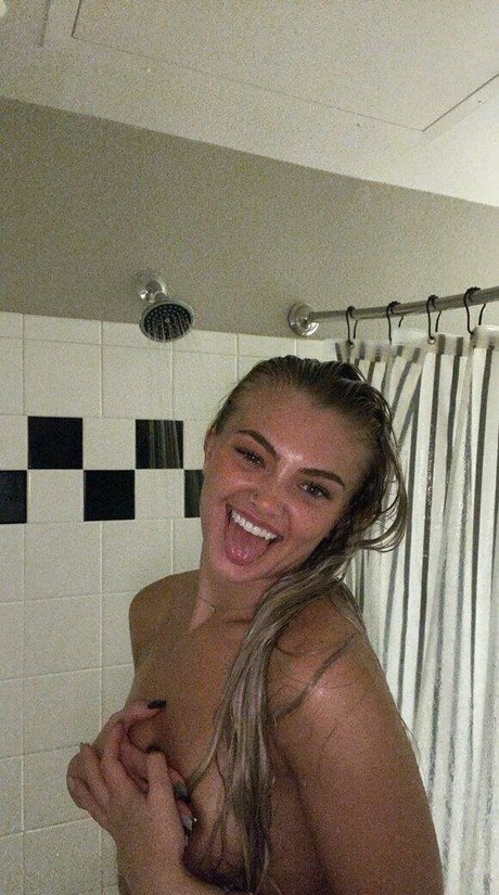 Abigail White onlyfans leaks