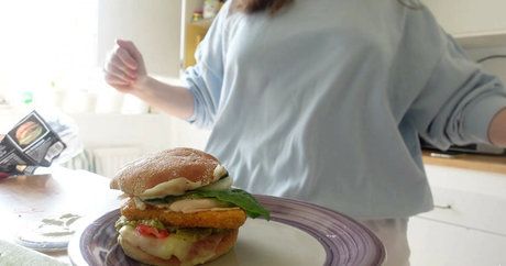 lildaisyheart onlyfans page