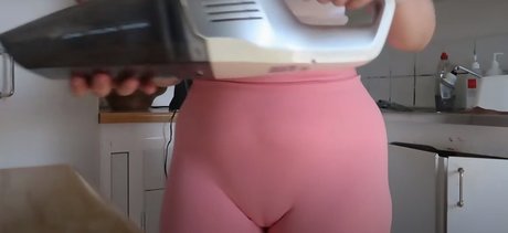 lildaisyheart only fans leak