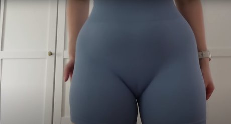 lildaisyheart onlyfans fuck