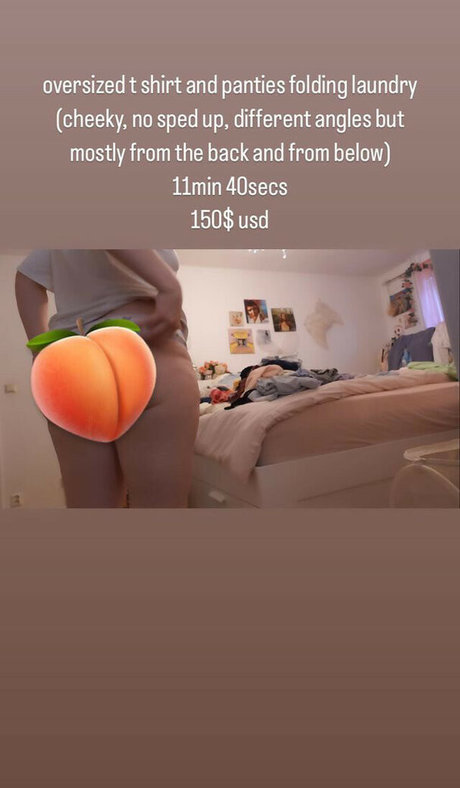 lildaisyheart onlyfans leaked