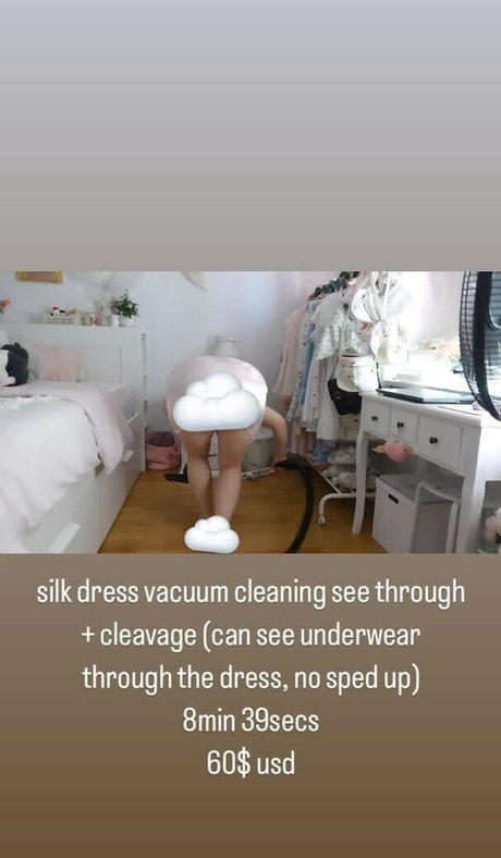 lildaisyheart onlyfans nude