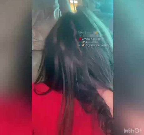 Dani Buenno strip onlyfans