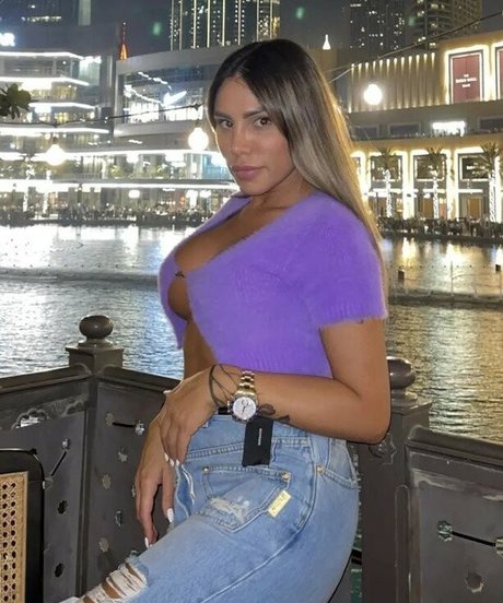 Sandra Afrika onlyfans sex leak