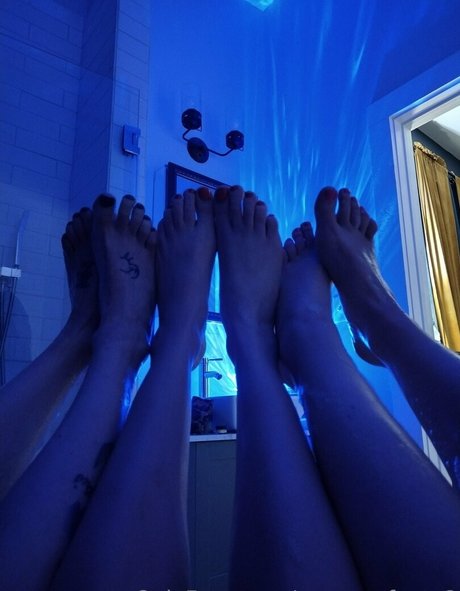 mommyfeetx2 onlyfans leak