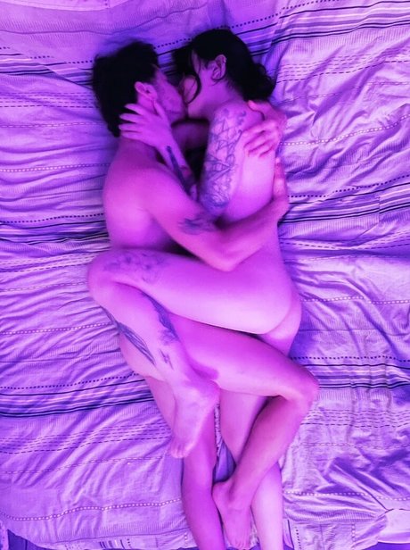 Ljpizza leaked nude onlyfans