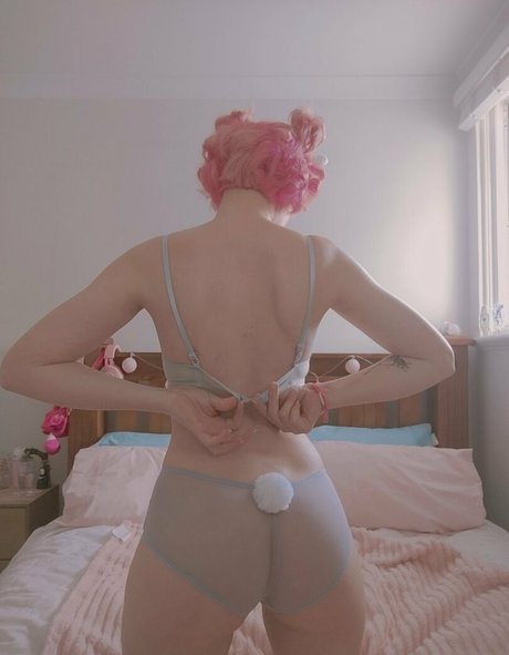 Lolllipollly nudes leaked onlyfans