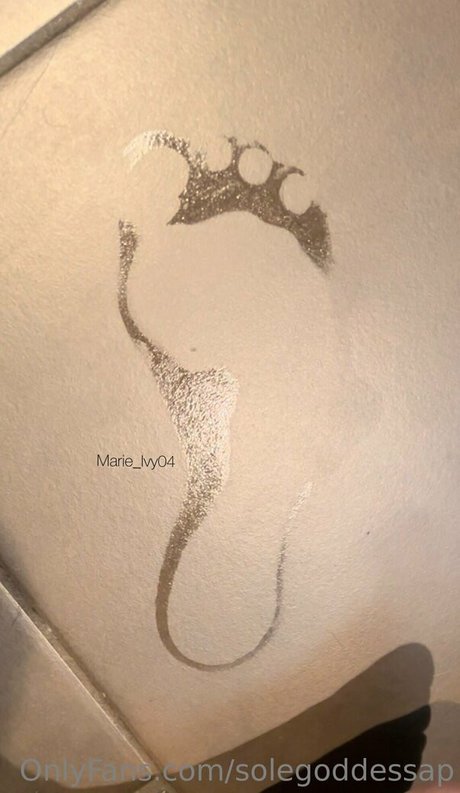 marieivy04 leaked onlyfans.