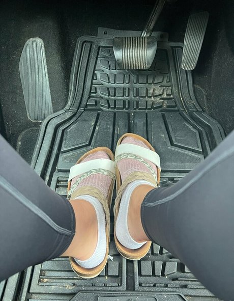 marieivy04 onlyfans posts