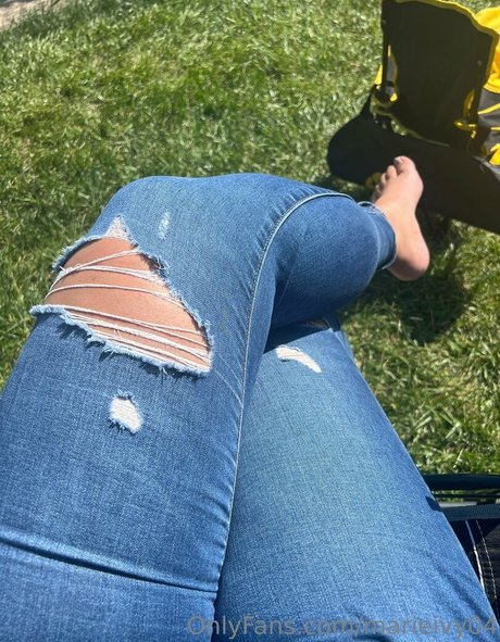 marieivy04 only fans naked