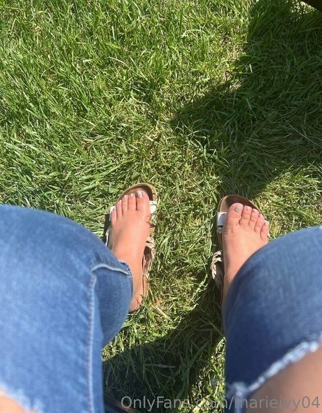 marieivy04 onlyfans leak ass