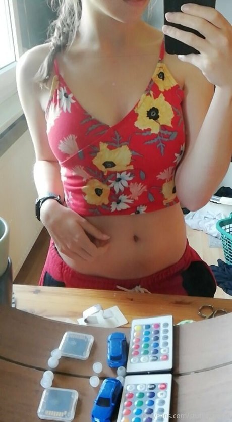 stuffiesncum onlyfans leaks nudes