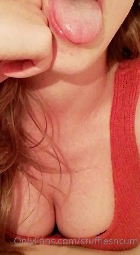 stuffiesncum nude only fans leaks