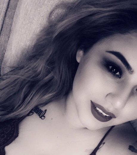 babygiirl45 on onlyfans