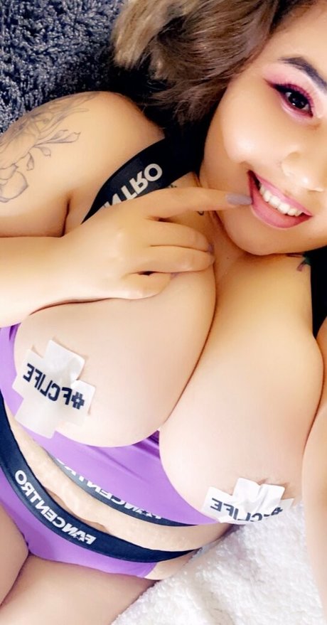 babygiirl45 onlyfans nude leak