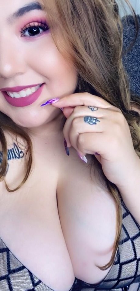 babygiirl45 nude only fans leaks