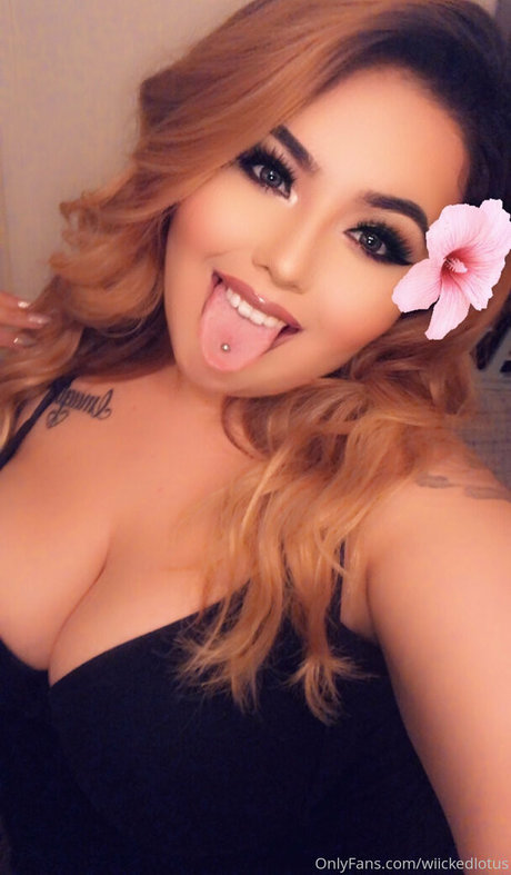 babygiirl45 onlyfans uncensored