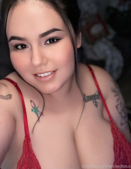 babygiirl45 leaked onlyfans photos