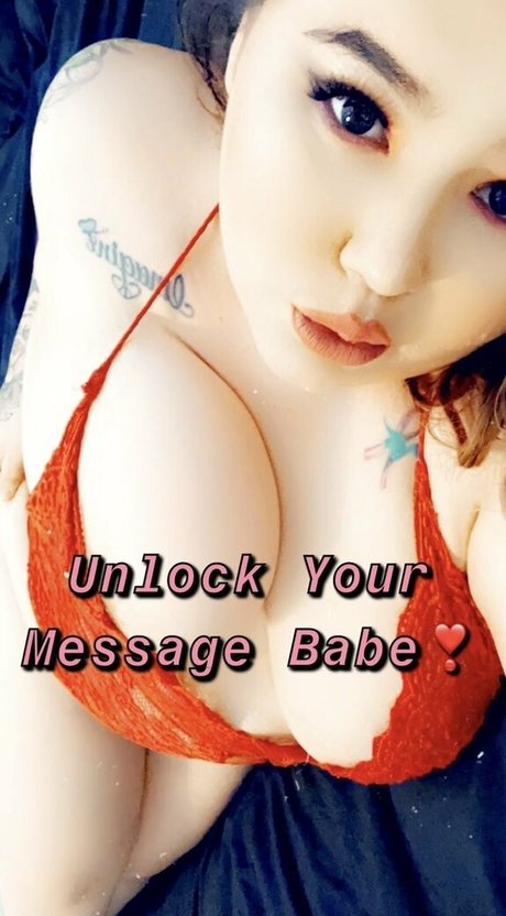 babygiirl45 nude onlyfans leak