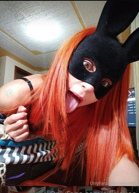 avislovee onlyfans leak