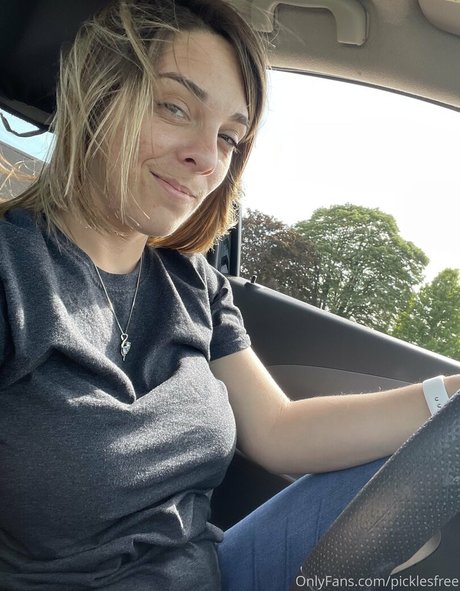 picklesfree onlyfans leaked nudes