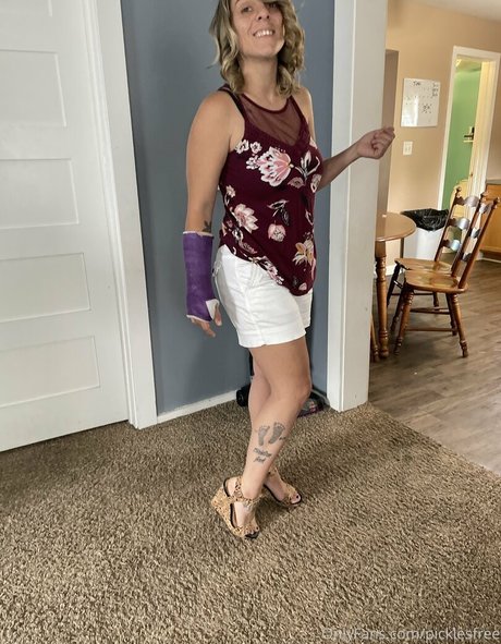 picklesfree Profile pic