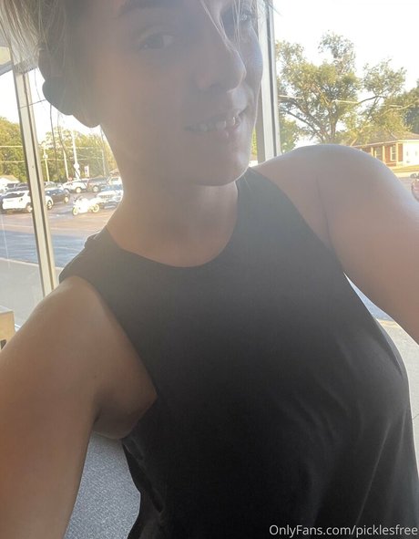 picklesfree only fans review