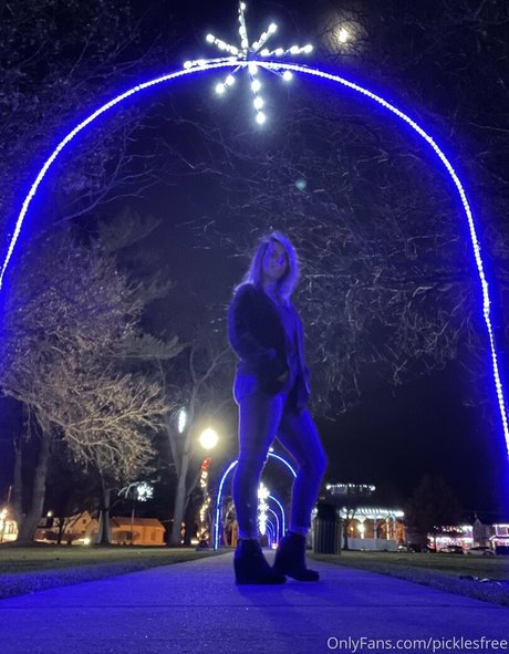 picklesfree leaked onlyfans free