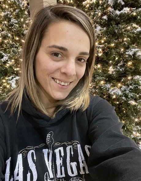 picklesfree free only fans