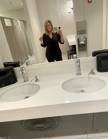 picklesfree onlyfans leak free