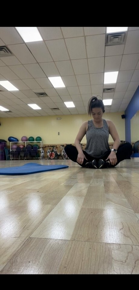 picklesfree nsfw onlyfans