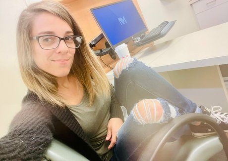 picklesfree leaked onlyfans xxx