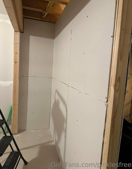 picklesfree onlyfans x